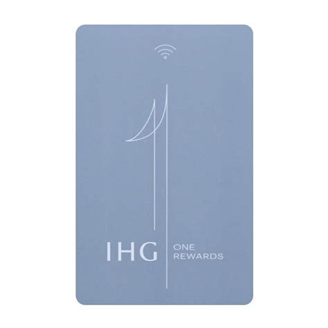 rfid card key systems|generic rfid key cards.